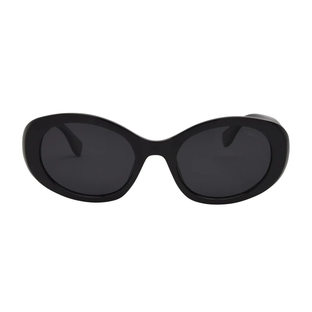 Camilla Sunglasses- I-SEA