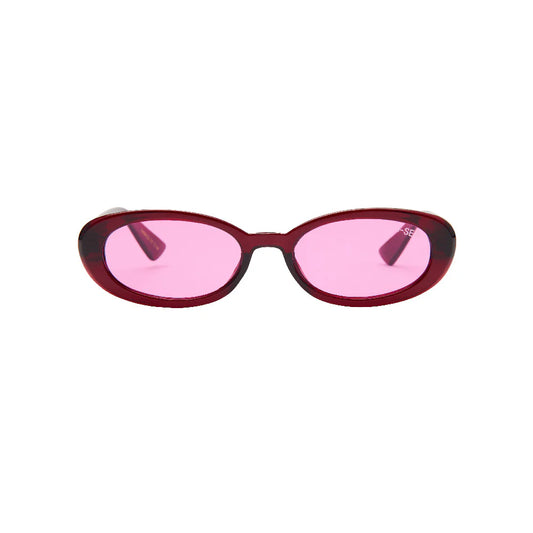 Holden Sunglasses- I-Sea