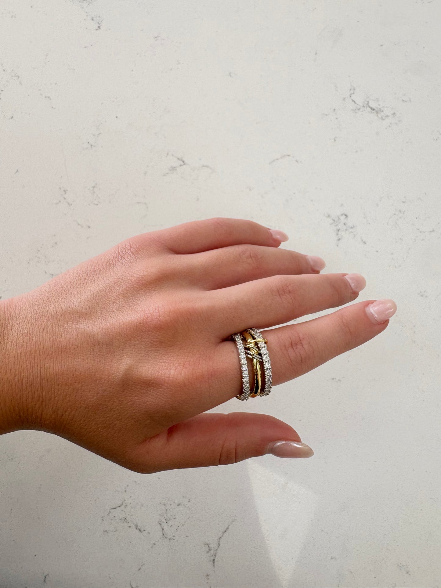 Riley Ring