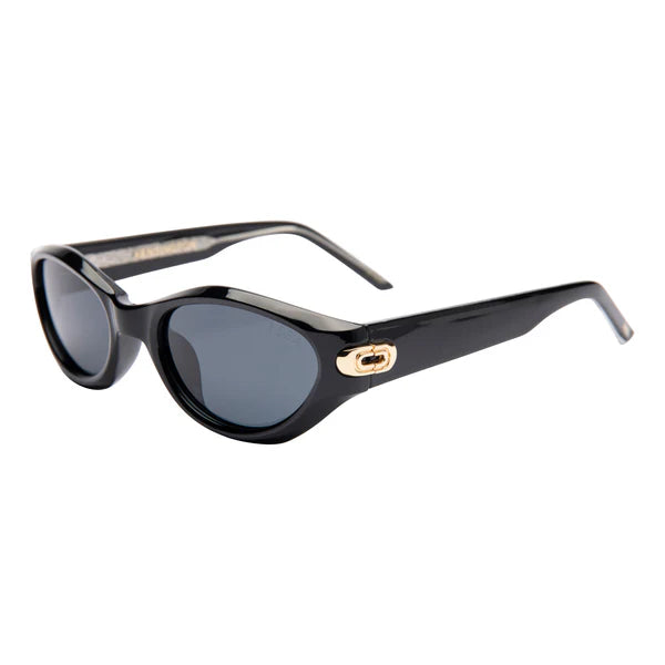 Nova Sunglasses- I-SEA