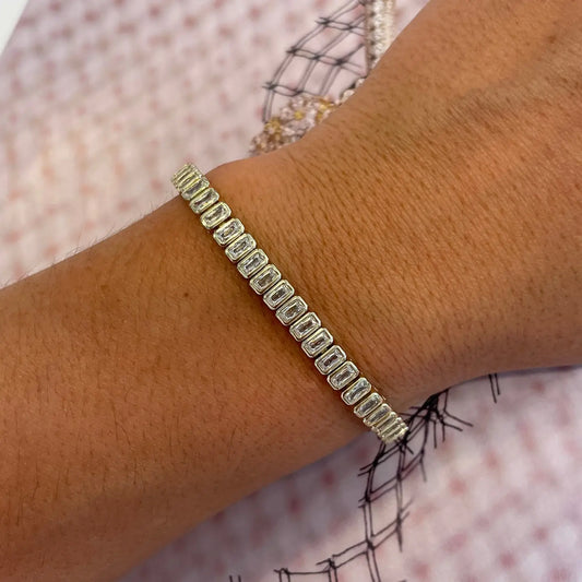 Caldot Bracelet- Airotciv by Victoria