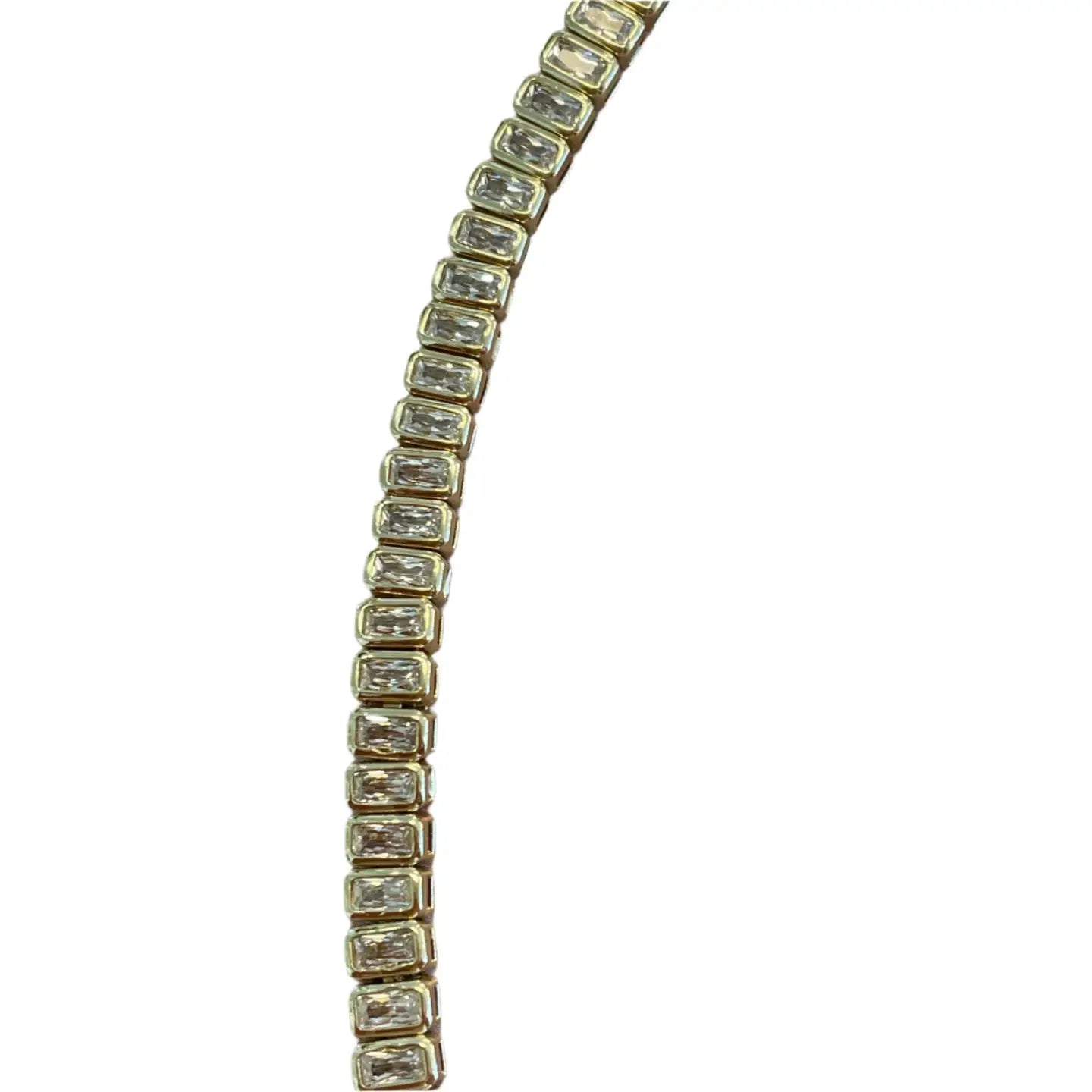 Caldot Bracelet- Airotciv by Victoria