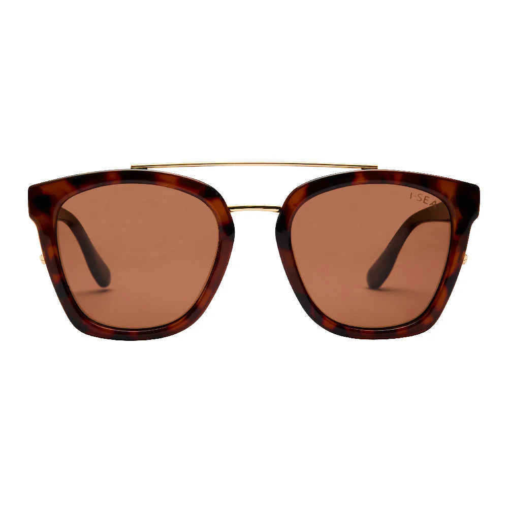 Chloe Sunglasses- I-SEA