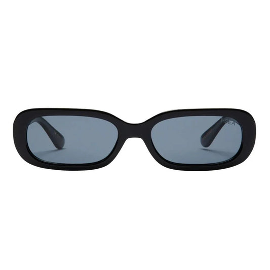 Del Rey Sunglasses- I-SEA
