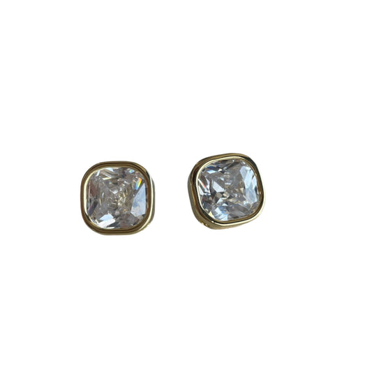 Hallie Earrings- Airotciv by Victoria