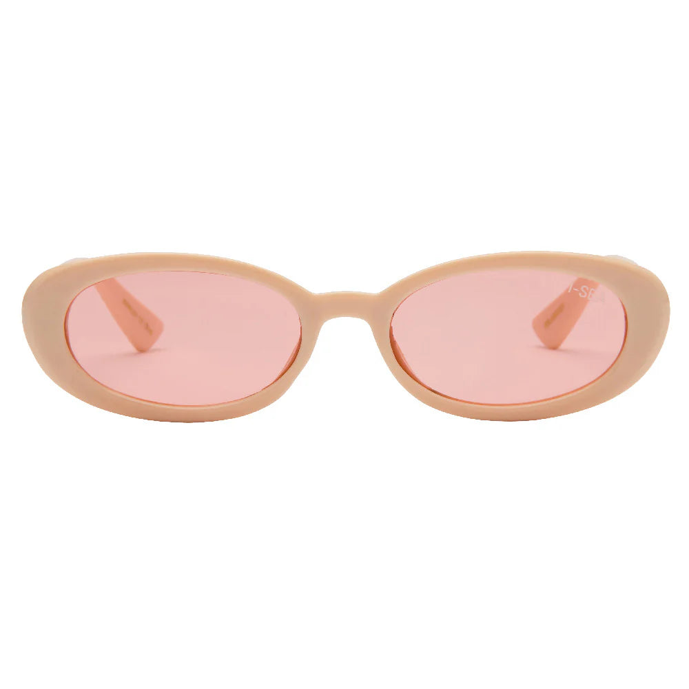 Holden Sunglasses- I-Sea