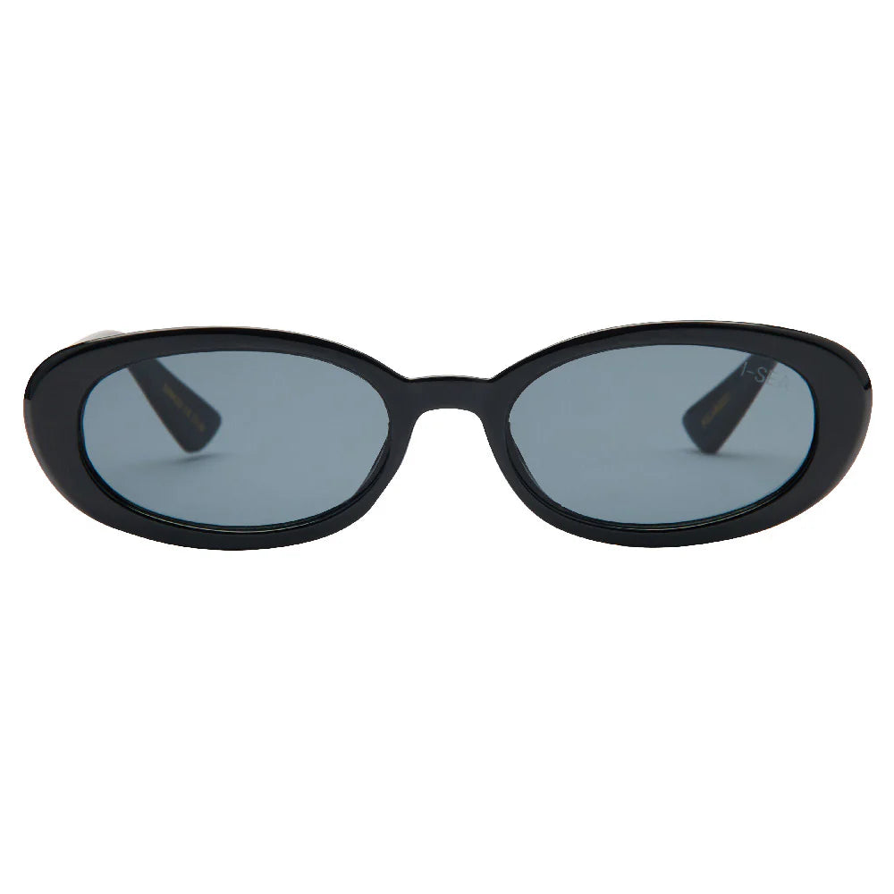 Holden Sunglasses- I-Sea