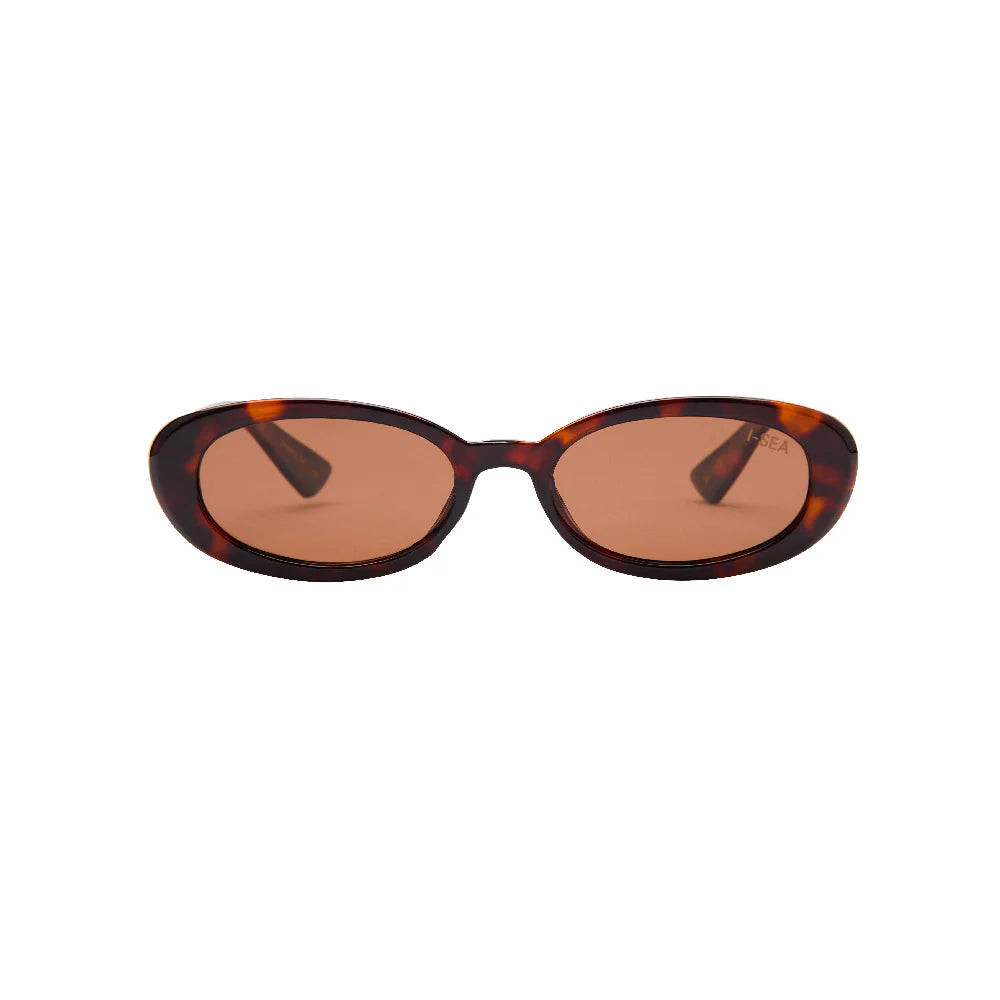 Holden Sunglasses- I-Sea