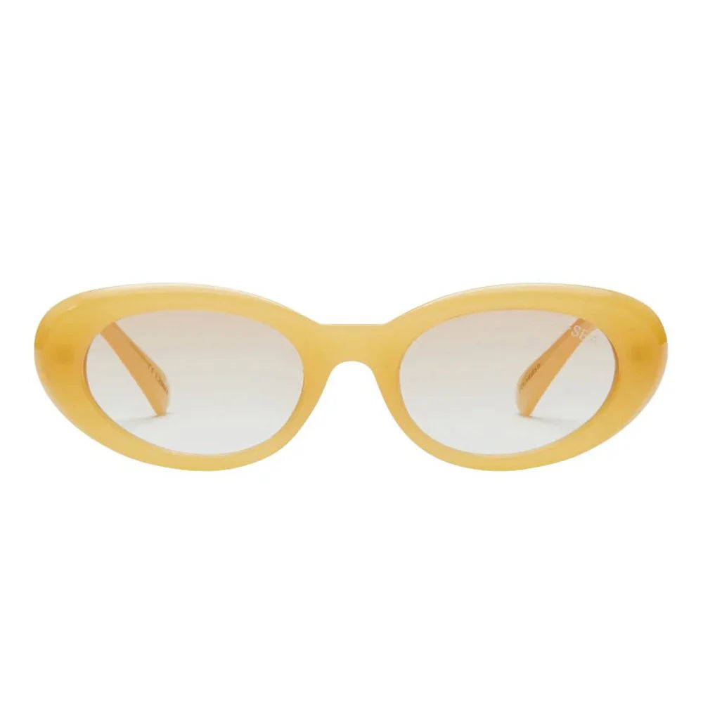 Jagger Sunglasses- I-SEA