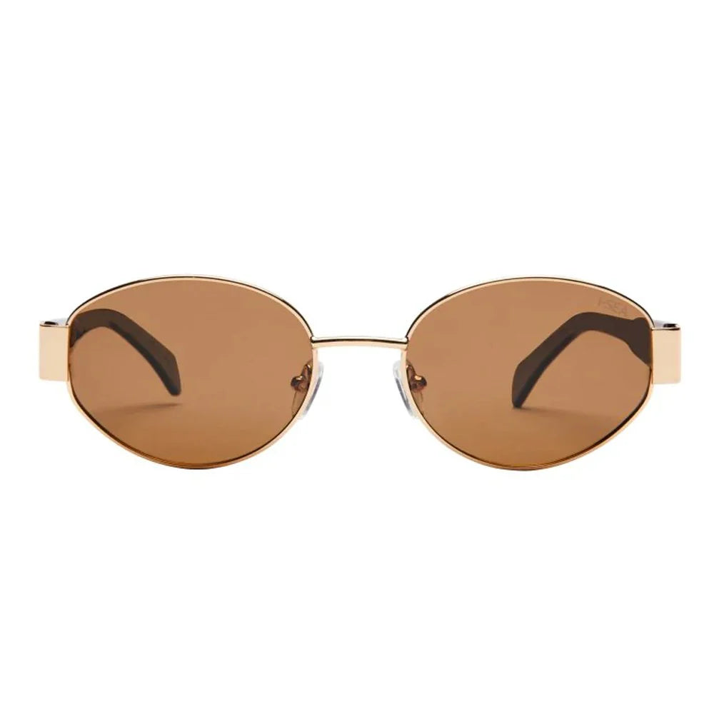 Lennox Sunglasses- I-SEA