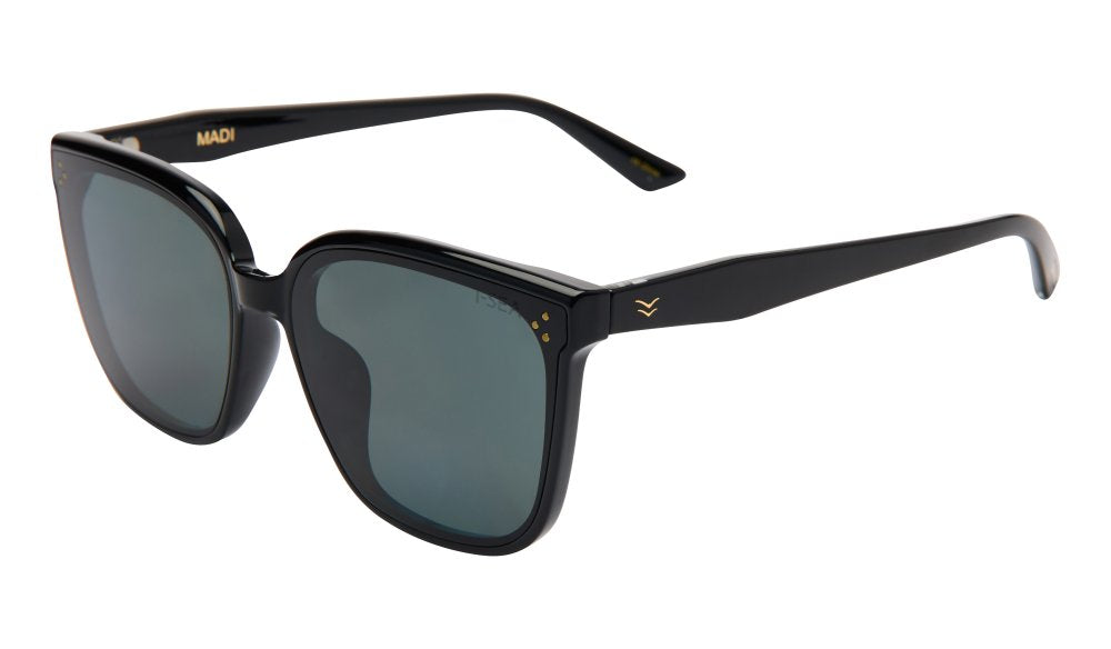 Madi Sunglasses- I-SEA