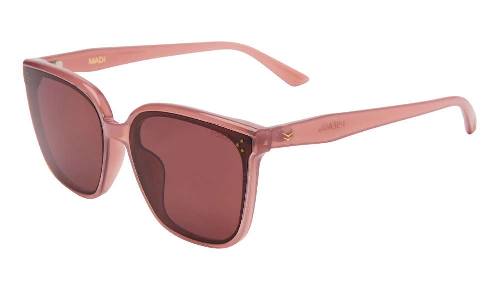 Madi Sunglasses- I-SEA