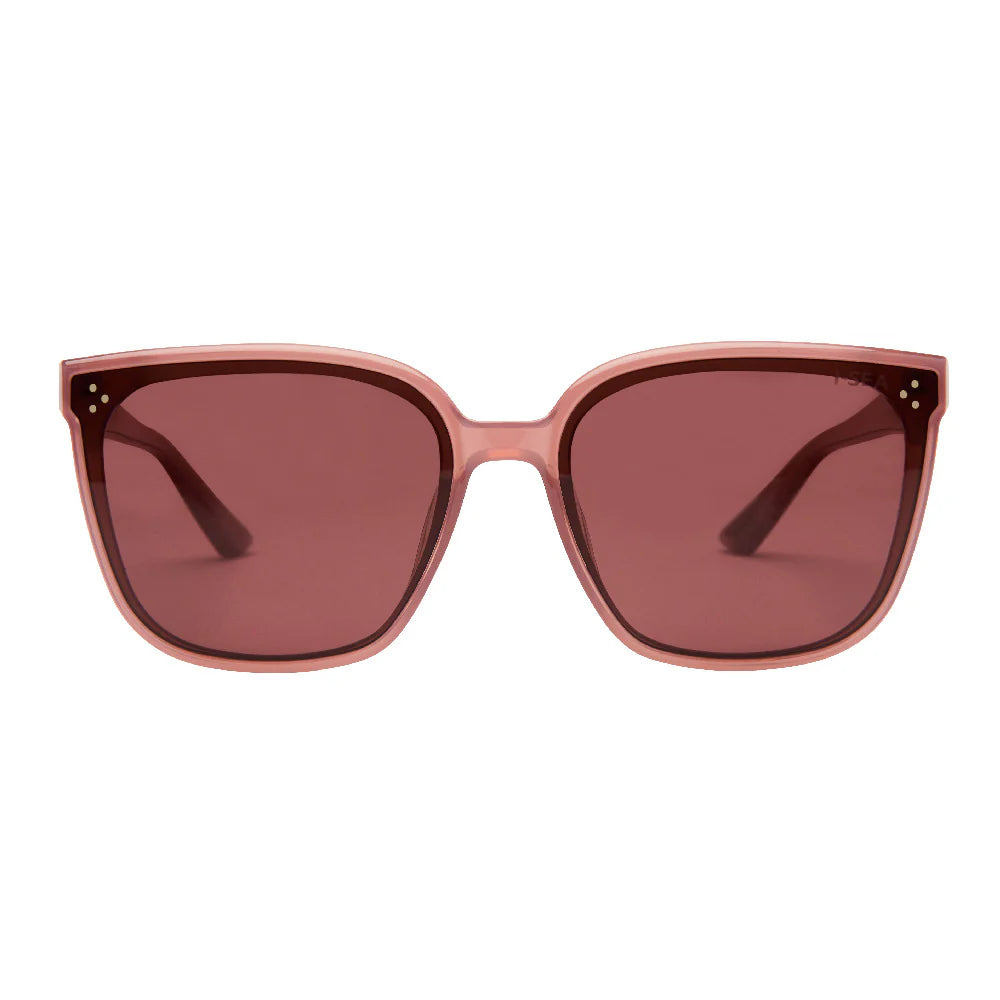 Madi Sunglasses- I-SEA