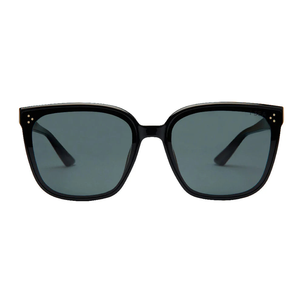 Madi Sunglasses- I-SEA