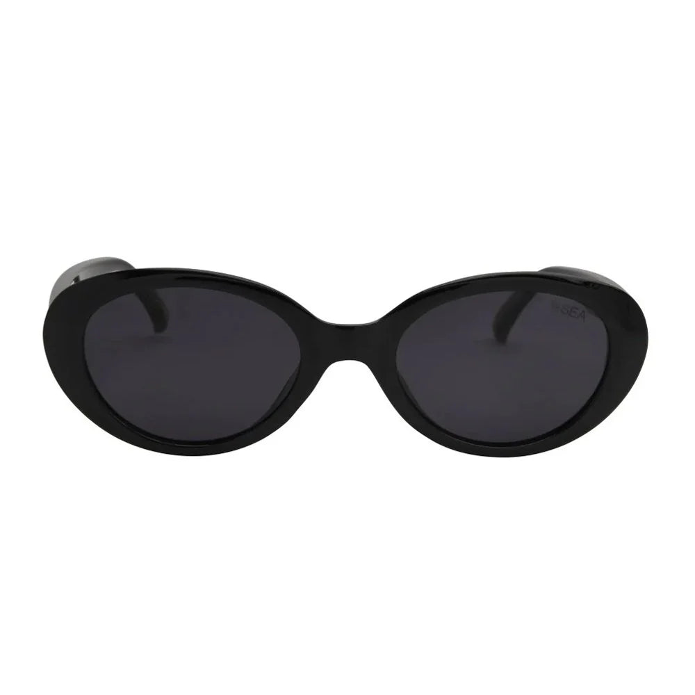 Monroe Sunglasses- I-SEA