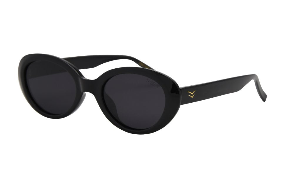 Monroe Sunglasses- I-SEA