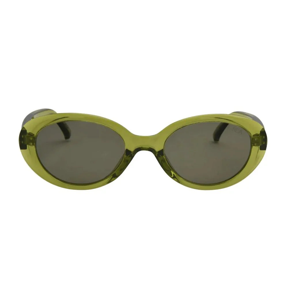 Monroe Sunglasses- I-SEA