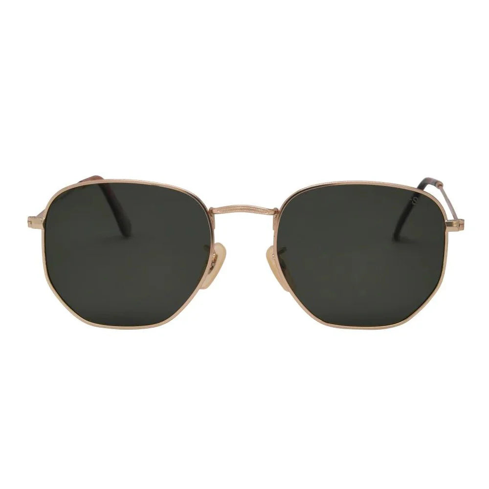 Penn Sunglasses-I-SEA