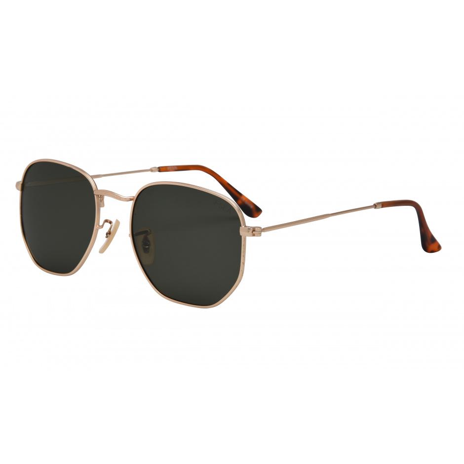 Penn Sunglasses-I-SEA