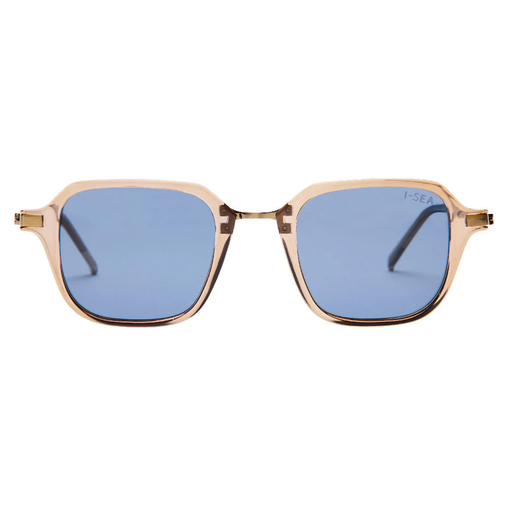 Riley Sunglasses- I_SEA