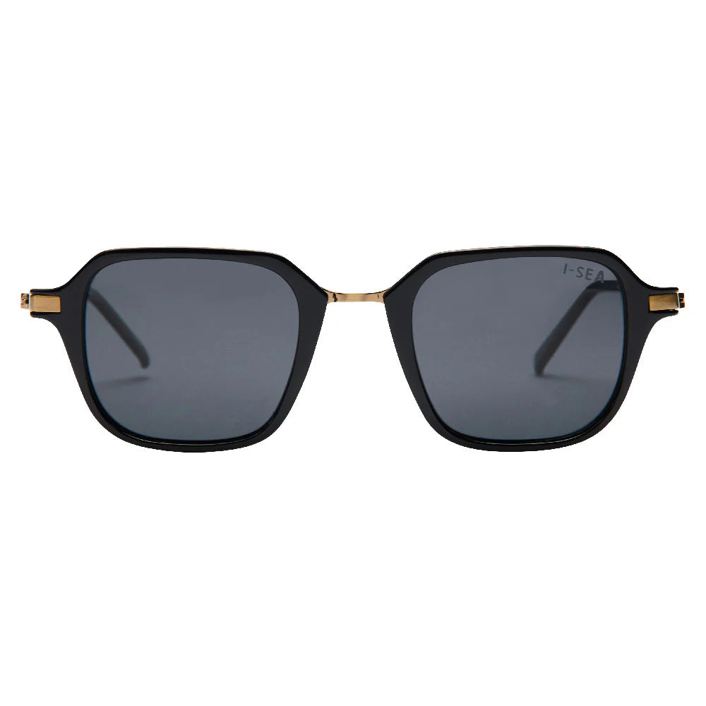 Riley Sunglasses- I_SEA