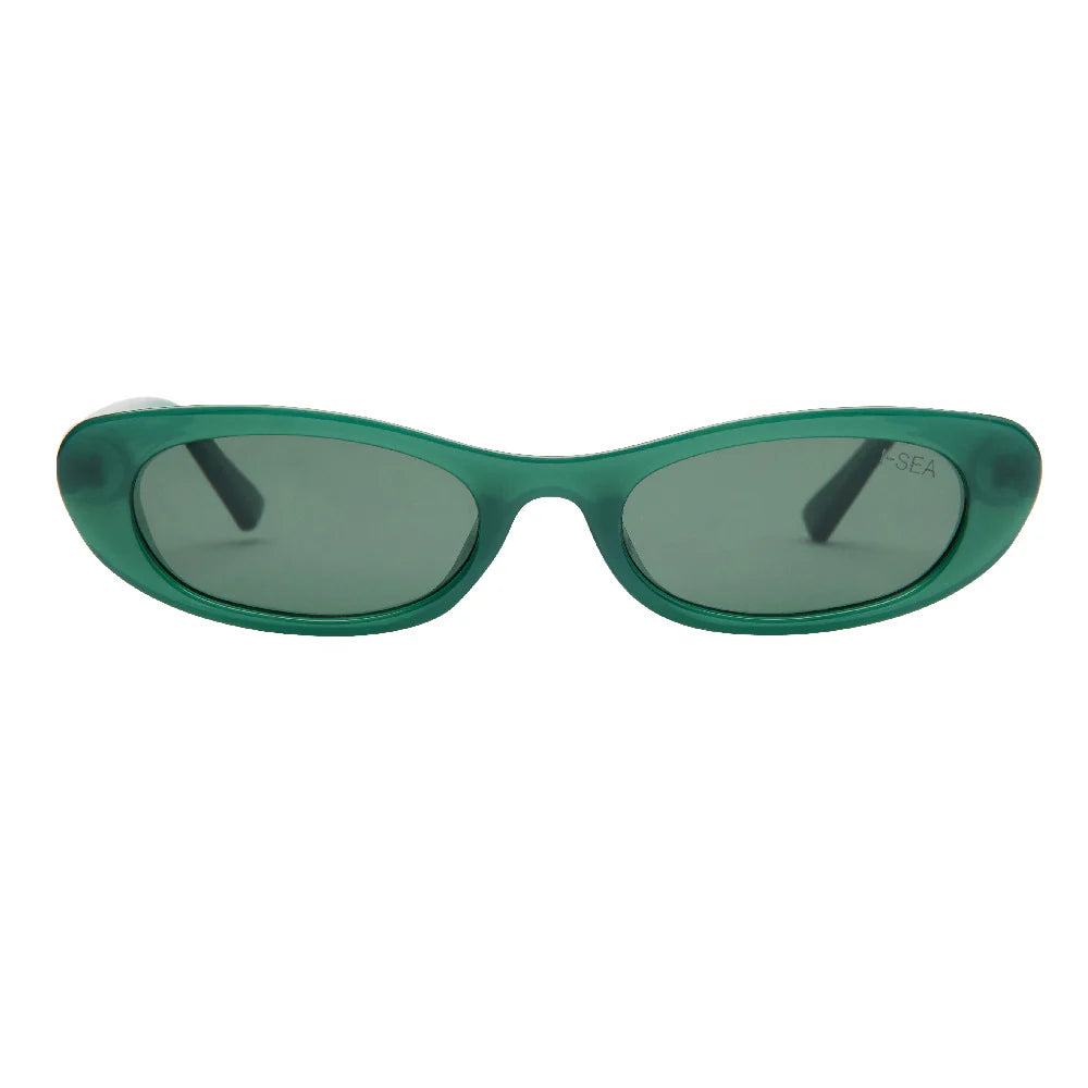Roxie Sunglasses- I-SEA