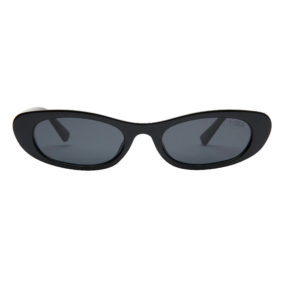 Roxie Sunglasses- I-SEA