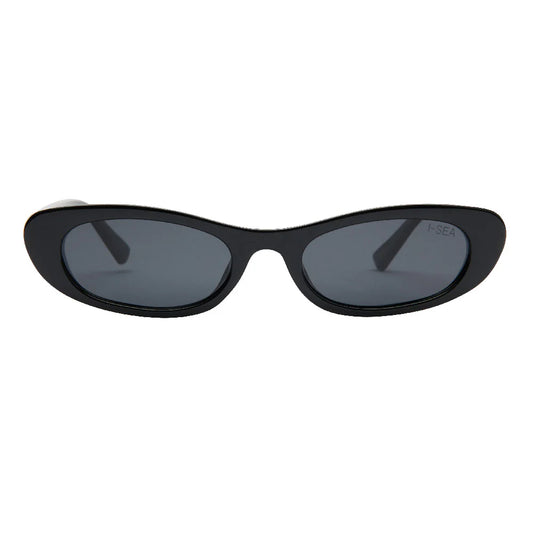 Roxie Sunglasses- I-SEA