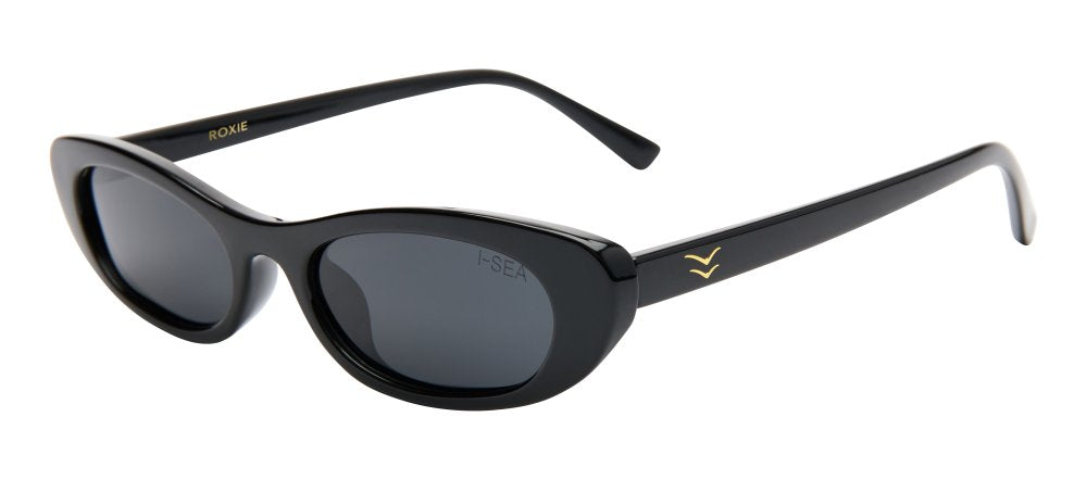 Roxie Sunglasses- I-SEA