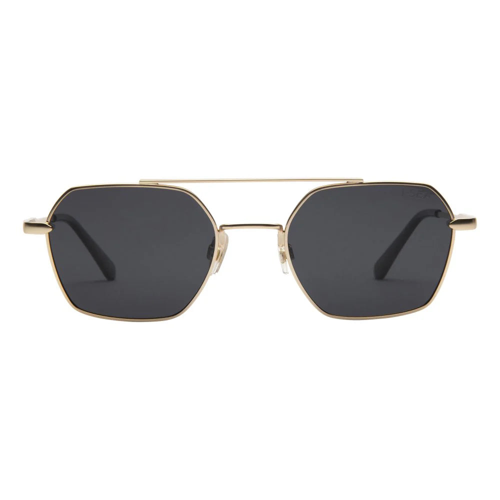 Sara Sunglasses- I-SEA