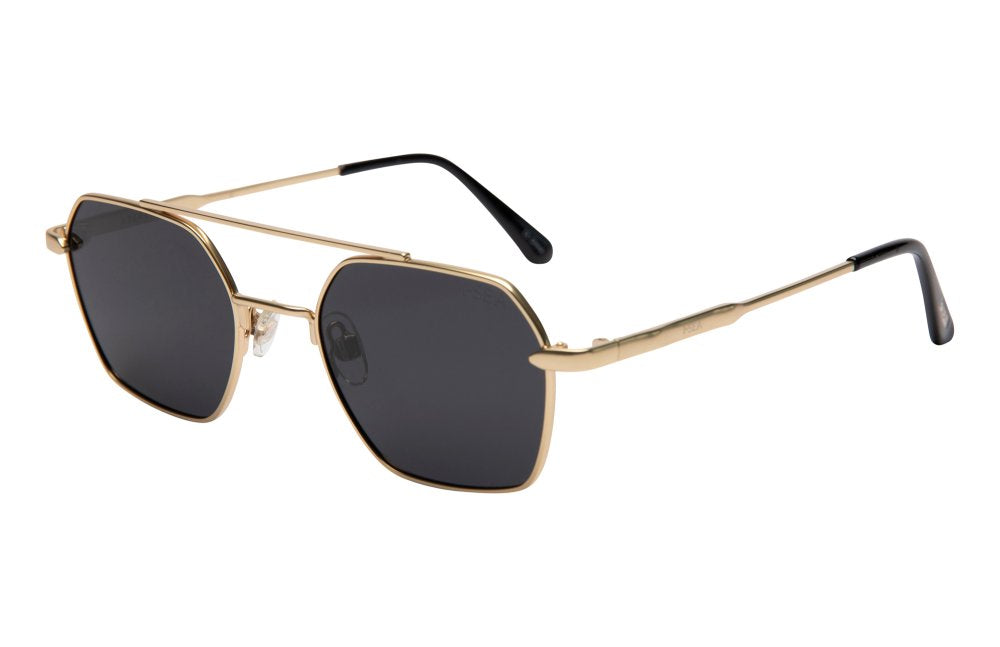 Sara Sunglasses- I-SEA