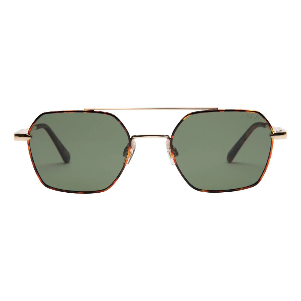Sara Sunglasses- I-SEA