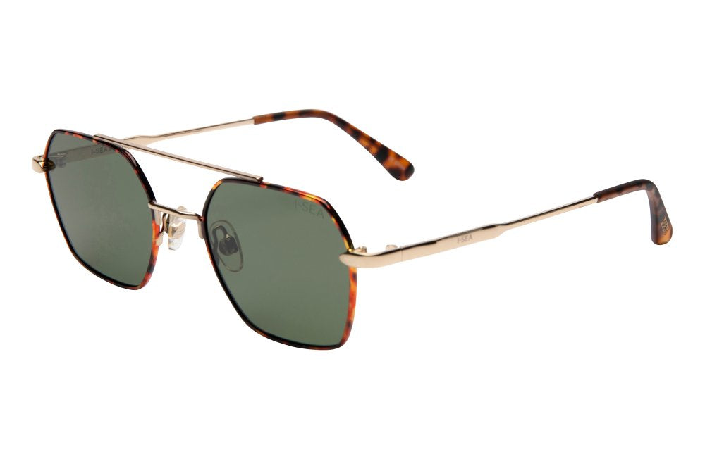 Sara Sunglasses- I-SEA