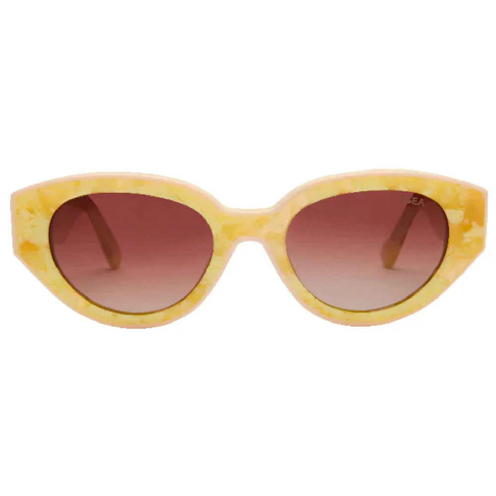 Suki Sunglasses- I-SEA