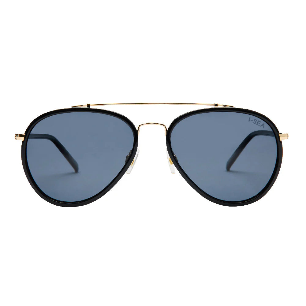 Tatum Sunglasses-I-SEA