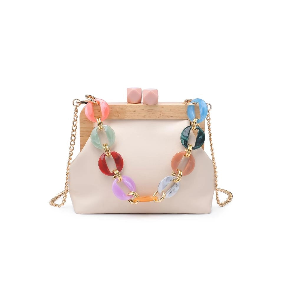 Tilly Bag-Multi