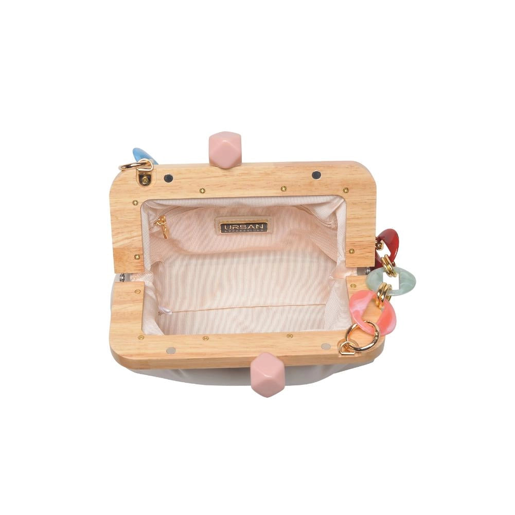 Tilly Bag-Multi