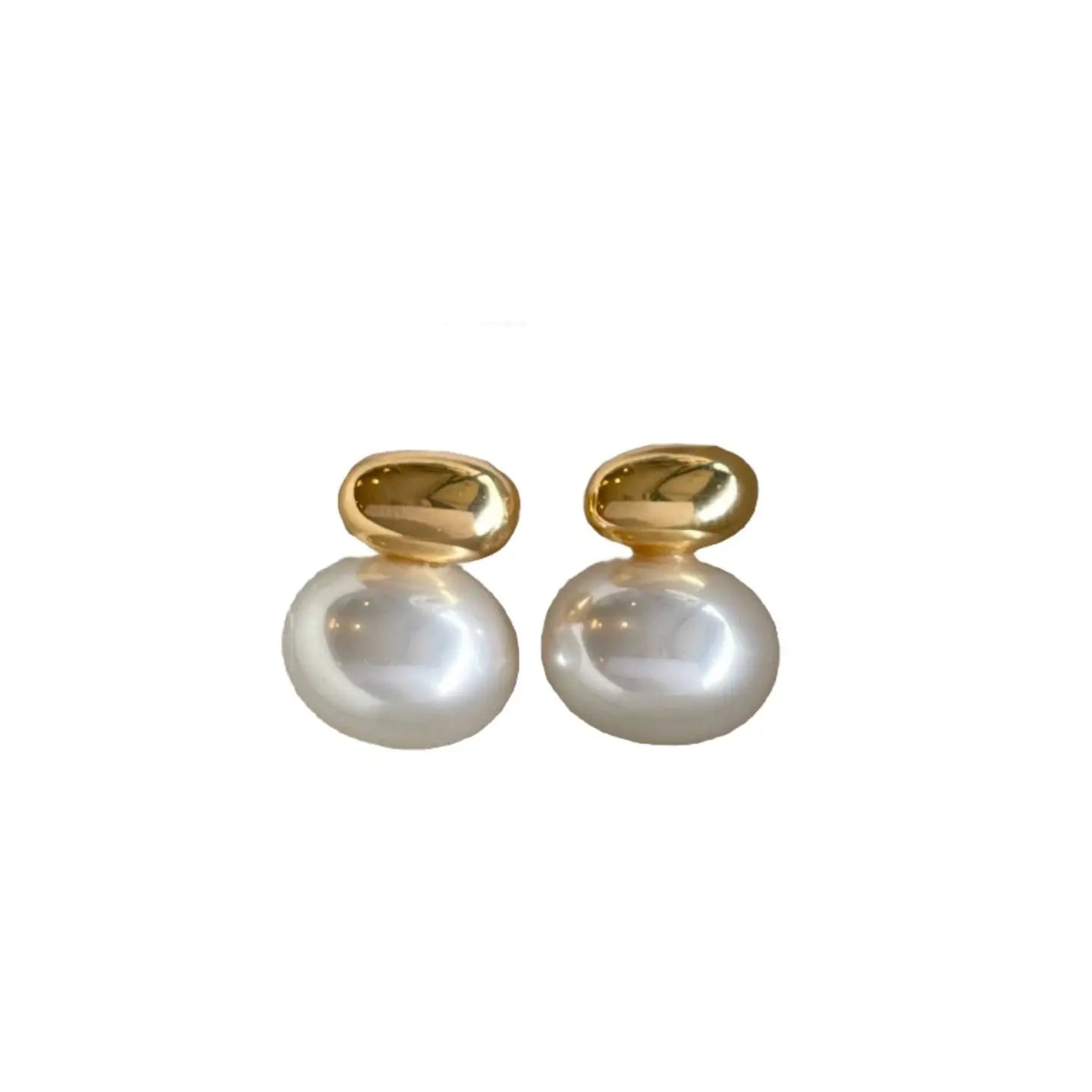 Tropez Earings- Airotciv by Victoria