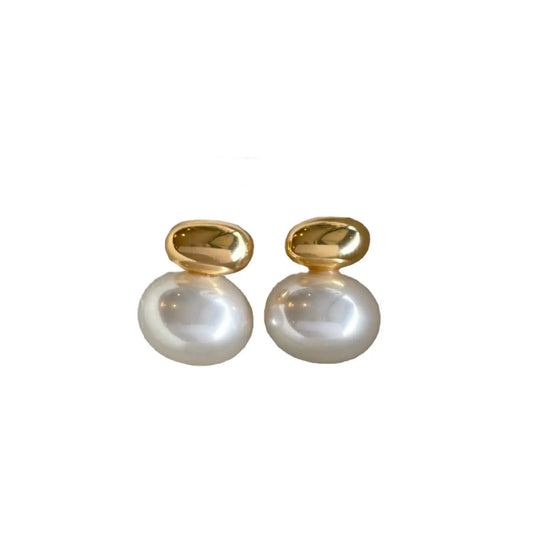 Tropez Earings- Airotciv by Victoria