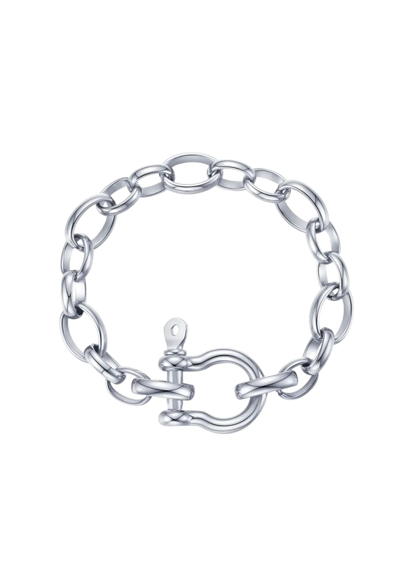 Victoria Bracelet- Hjane Jewels