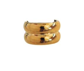 Gabbie Ring- Airotciv by Victoria