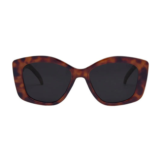 Paige Sunglasses- I-SEA
