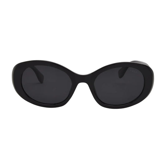 Camilla Sunglasses- I-SEA