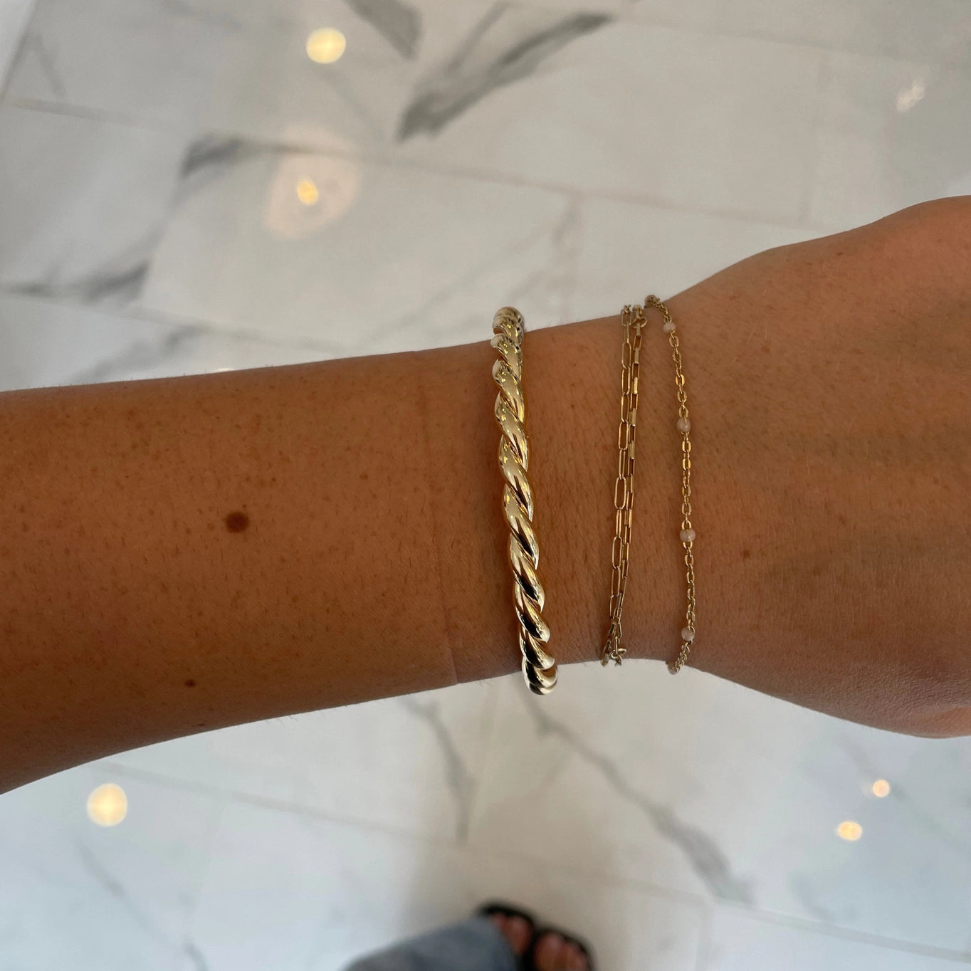 Cecilia- Airotciv by Victoria