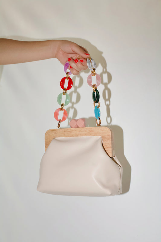 Tilly Bag-Multi