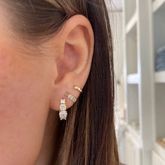 Moscato Huggies- Airotciv by Victoria