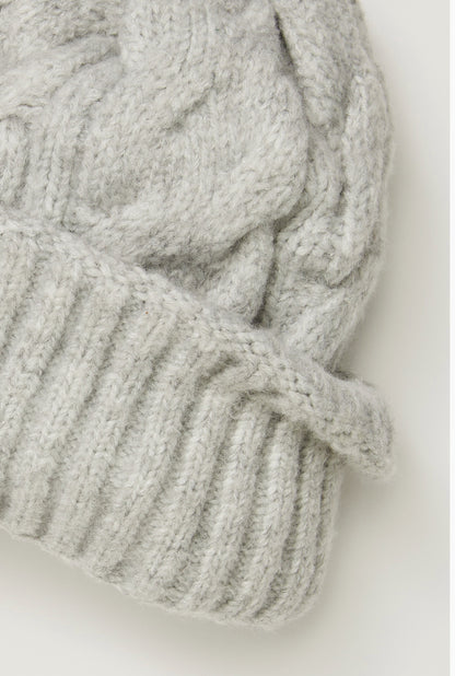 Coast Line Beanie