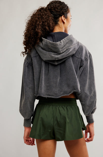 Element Short-Ivy