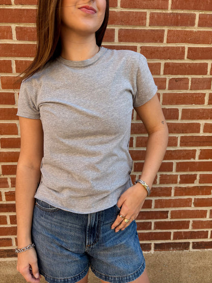 Nova Tee- Greyhound