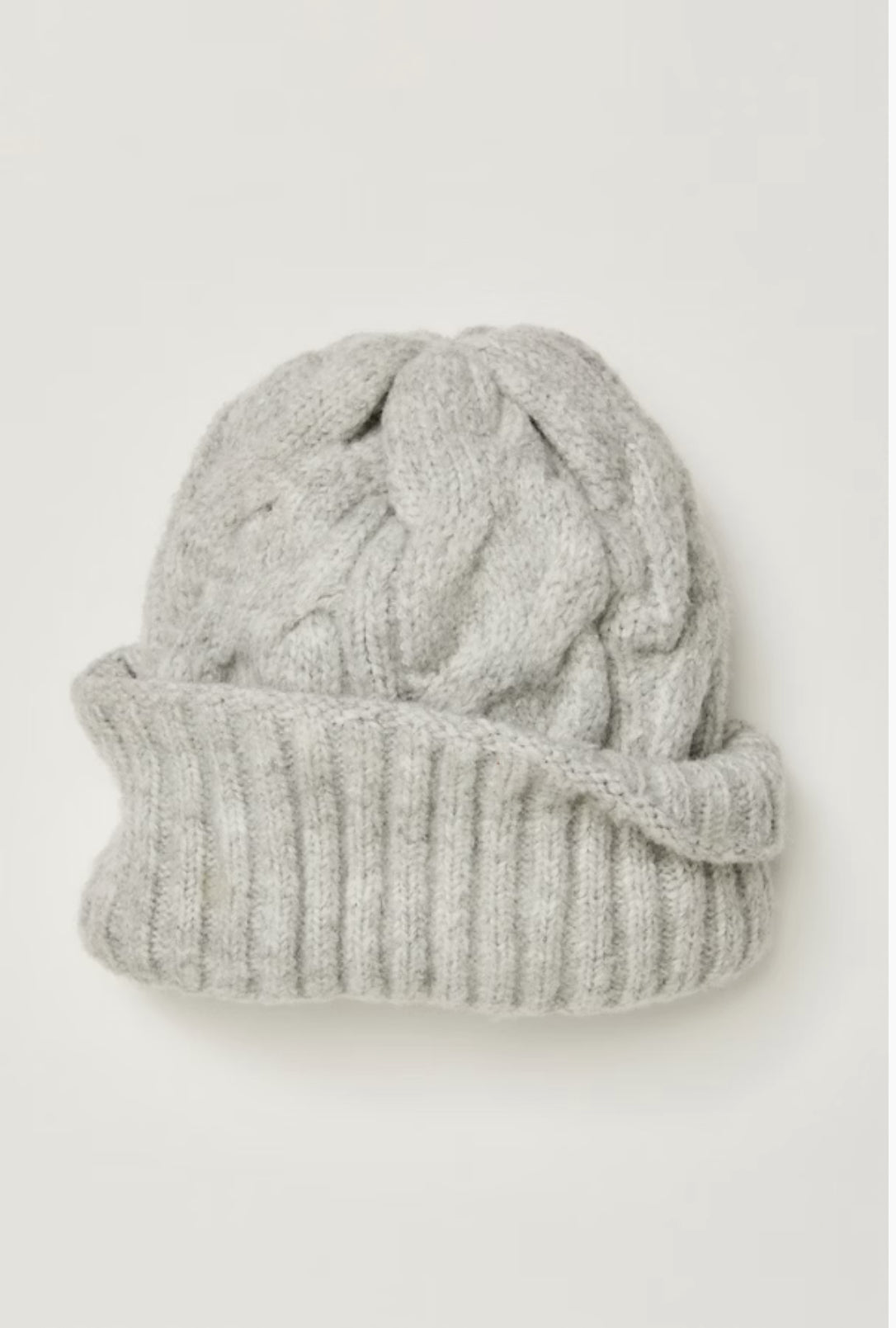 Coast Line Beanie